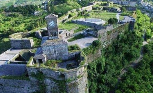 FSHZH shpall tenderin urgjent per Kalane e Gjirokastres: Ja per cfare behet fjale